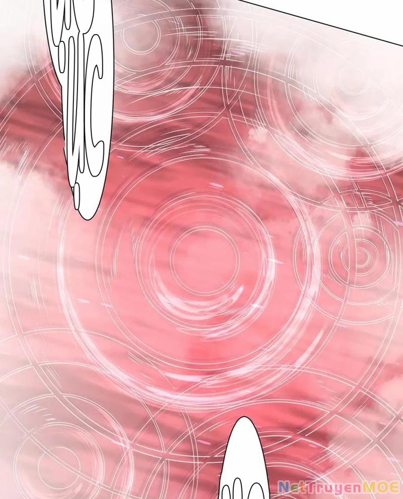 Bắt Đầu Với Trăm Vạn Minh Tệ 223 trang 10