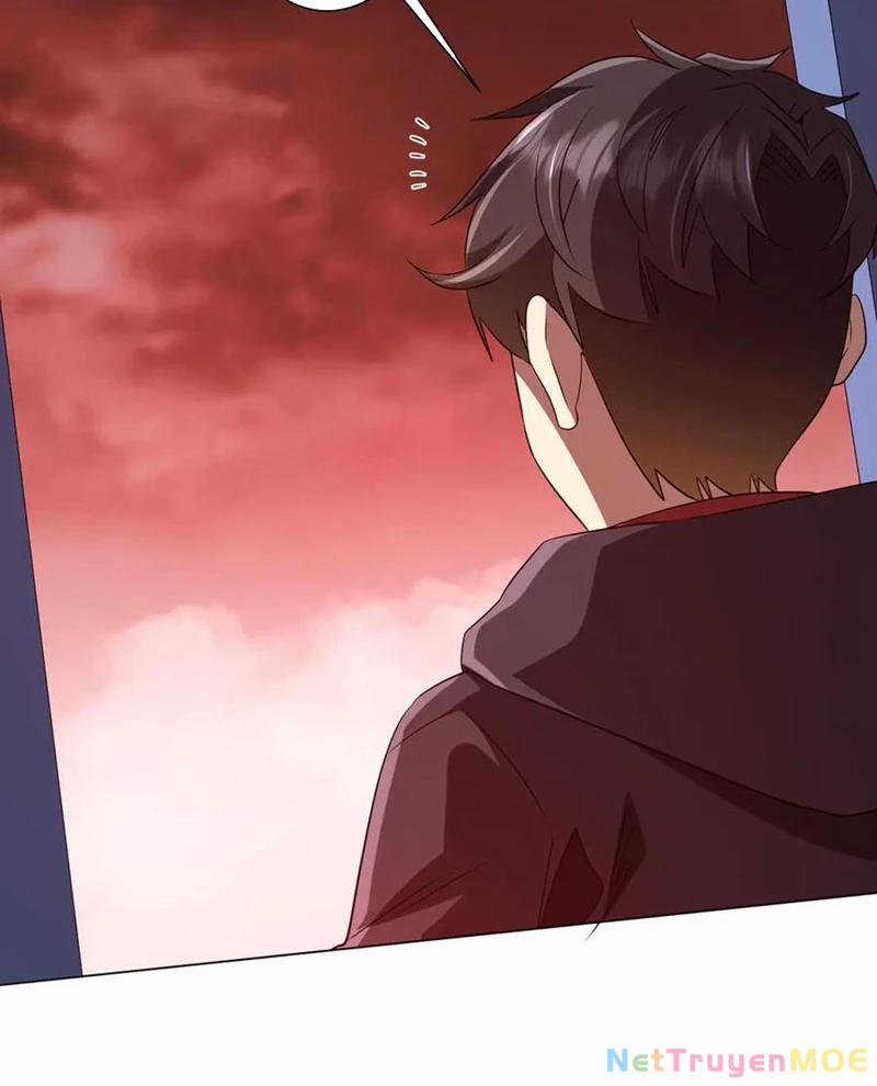 Bắt Đầu Với Trăm Vạn Minh Tệ 223 trang 22