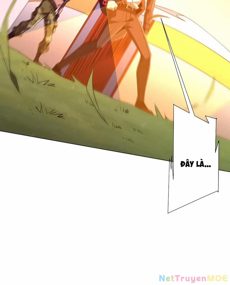 Bắt Đầu Với Trăm Vạn Minh Tệ 223 trang 28