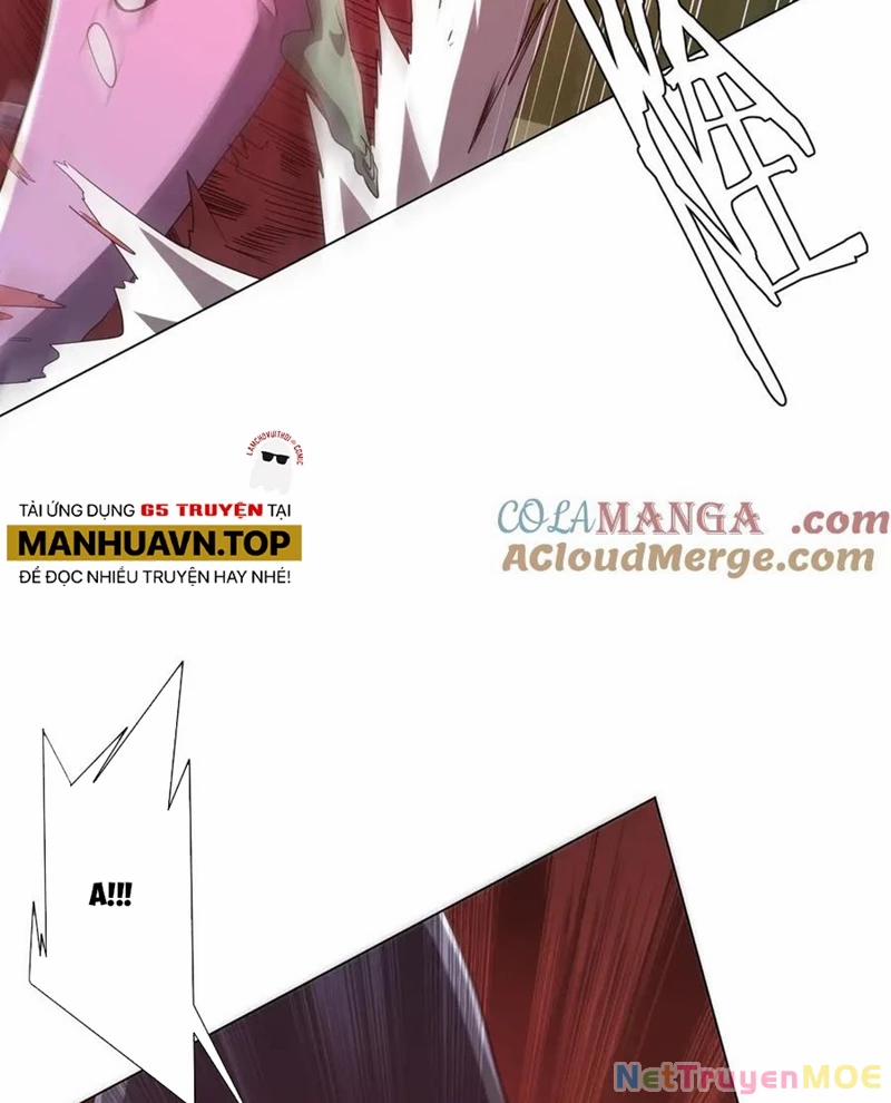 Bắt Đầu Với Trăm Vạn Minh Tệ 223 trang 31