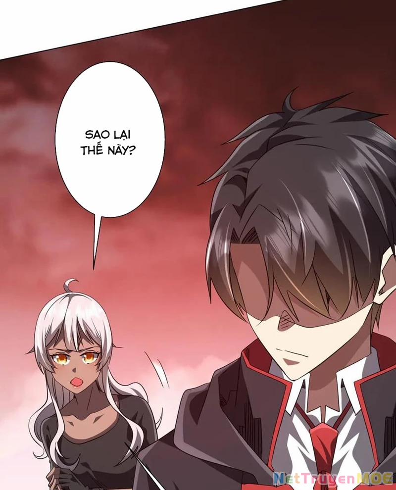 Bắt Đầu Với Trăm Vạn Minh Tệ 223 trang 38