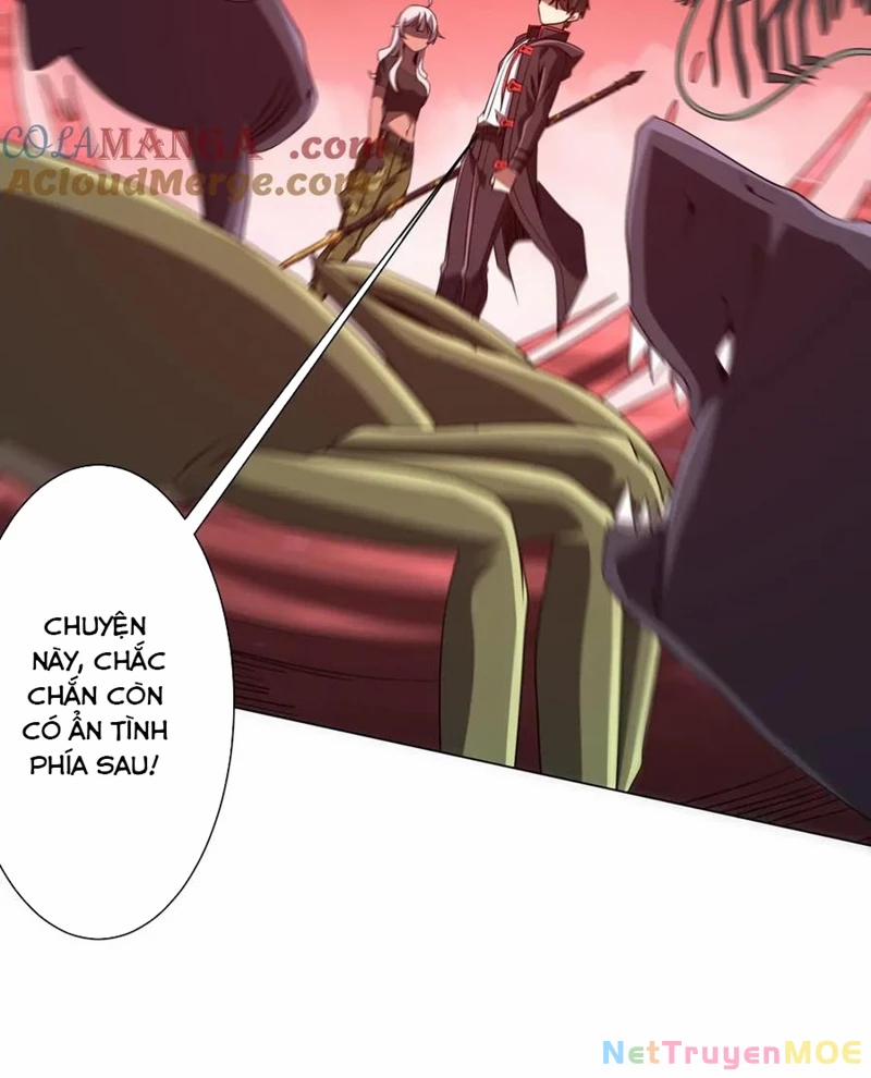 Bắt Đầu Với Trăm Vạn Minh Tệ 223 trang 42