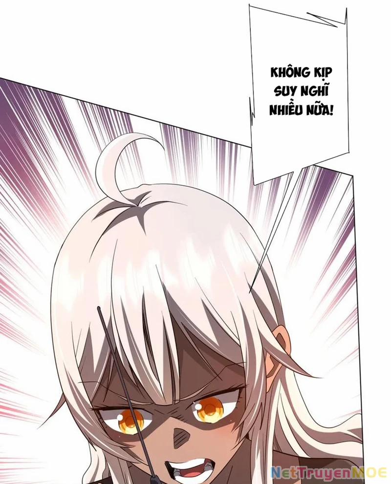 Bắt Đầu Với Trăm Vạn Minh Tệ 223 trang 43