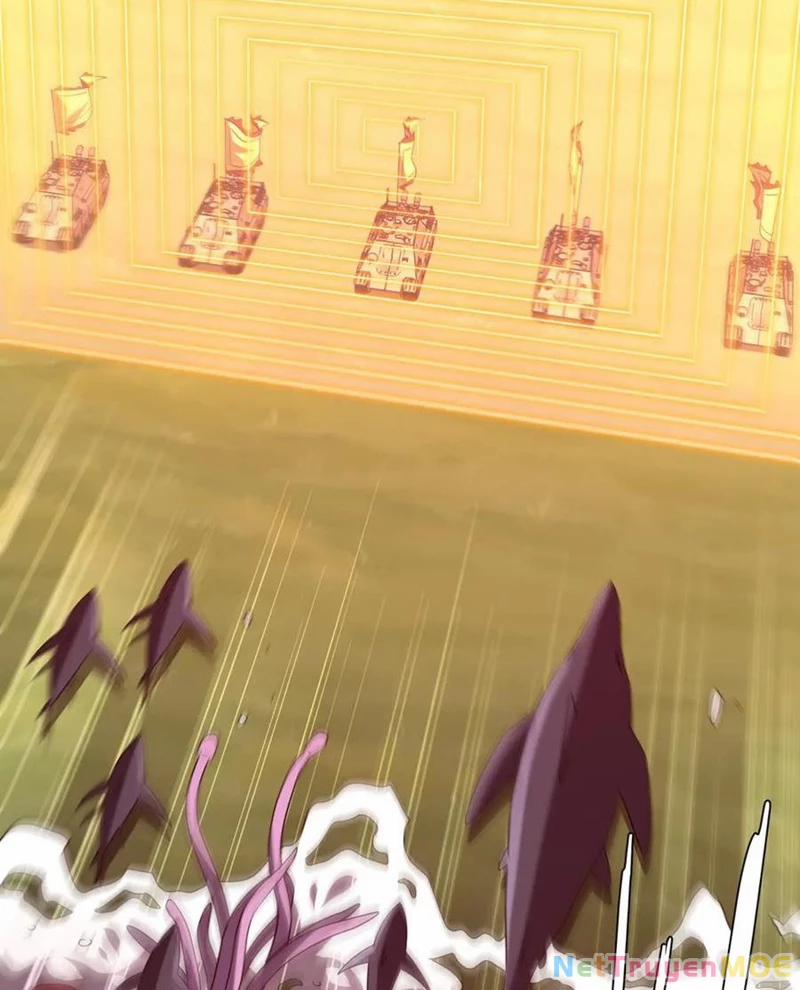 Bắt Đầu Với Trăm Vạn Minh Tệ 223 trang 51