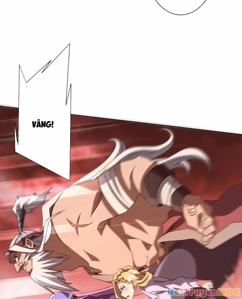 Bắt Đầu Với Trăm Vạn Minh Tệ 223 trang 58