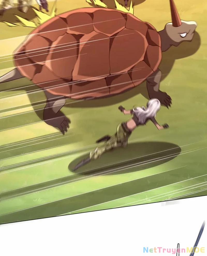 Bắt Đầu Với Trăm Vạn Minh Tệ 223 trang 68