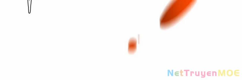 Bắt Đầu Với Trăm Vạn Minh Tệ 223 trang 71