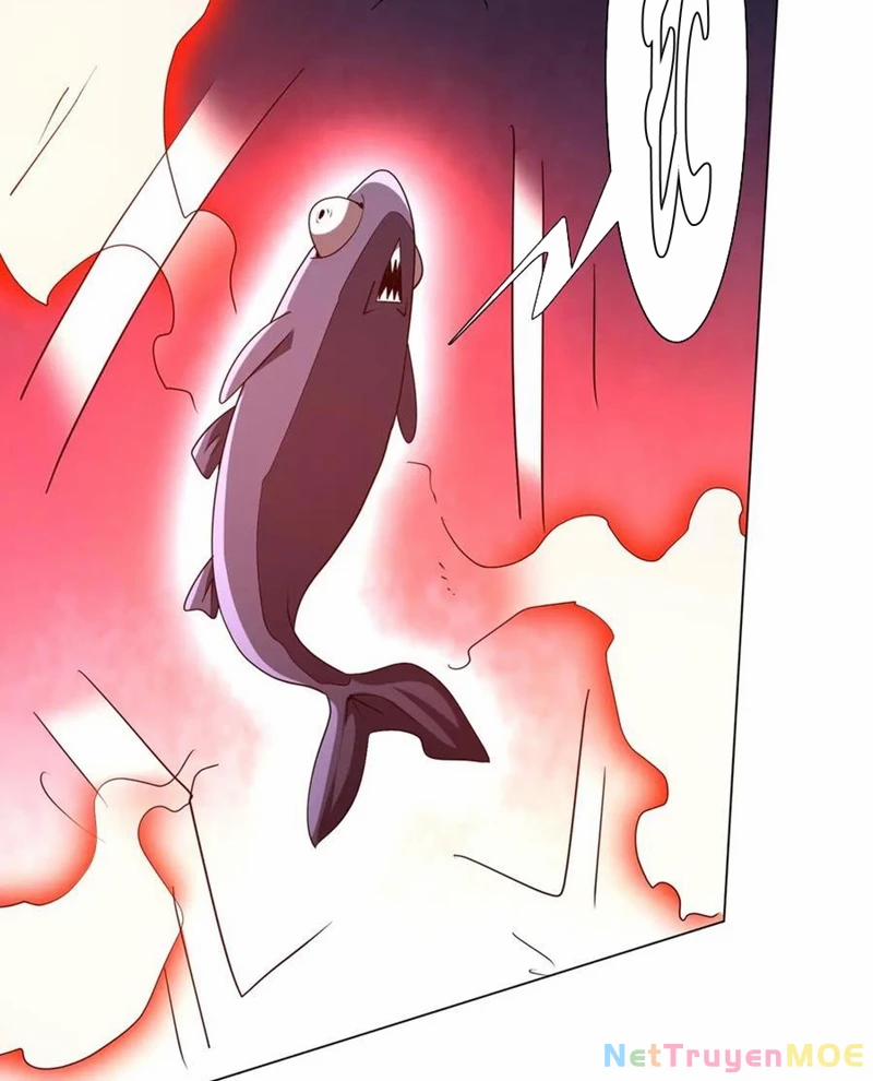 Bắt Đầu Với Trăm Vạn Minh Tệ 223 trang 79