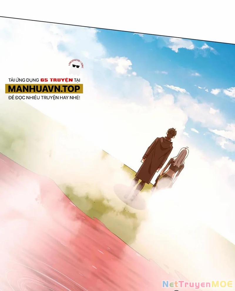 Bắt Đầu Với Trăm Vạn Minh Tệ 223 trang 8