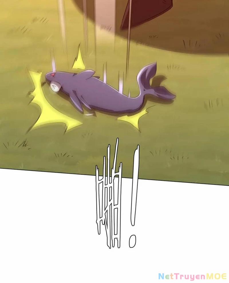 Bắt Đầu Với Trăm Vạn Minh Tệ 223 trang 81