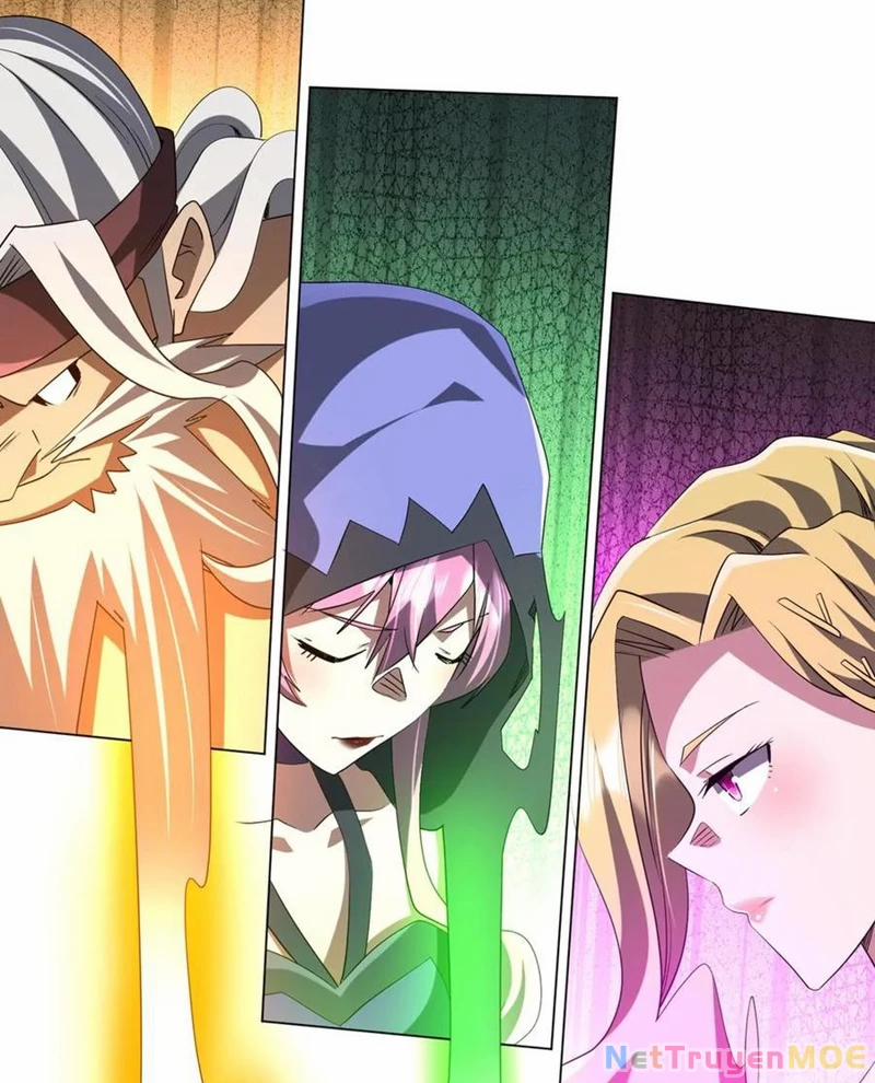 Bắt Đầu Với Trăm Vạn Minh Tệ 223 trang 84