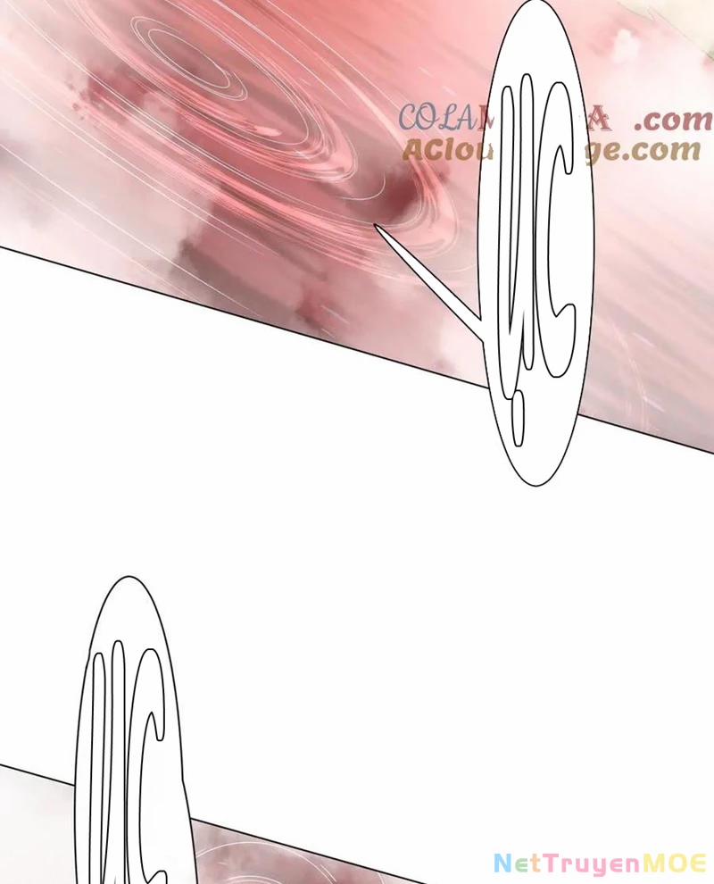 Bắt Đầu Với Trăm Vạn Minh Tệ 223 trang 9