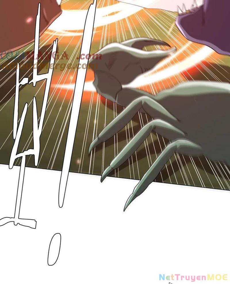 Bắt Đầu Với Trăm Vạn Minh Tệ 223 trang 92