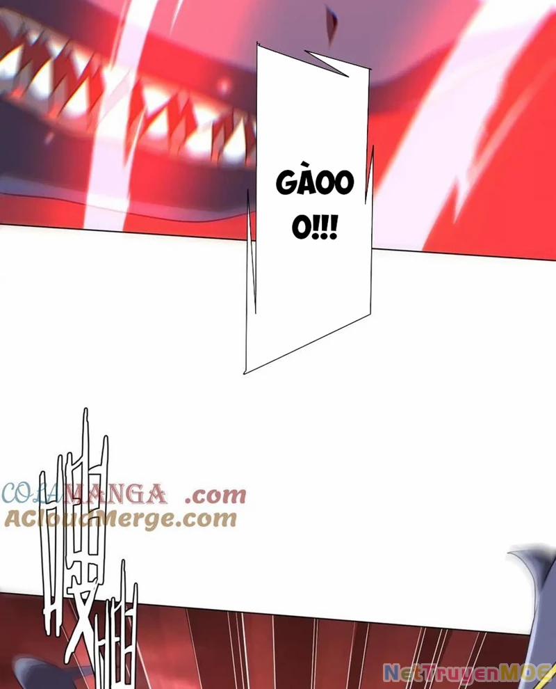 Bắt Đầu Với Trăm Vạn Minh Tệ 223 trang 94