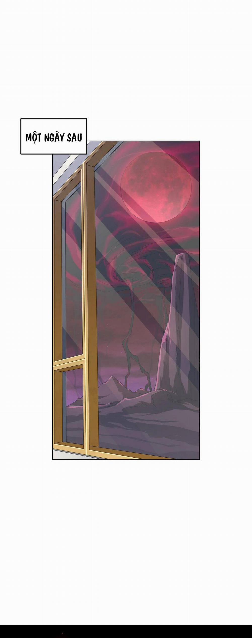 Bắt Đầu Với Trăm Vạn Minh Tệ 27 trang 14