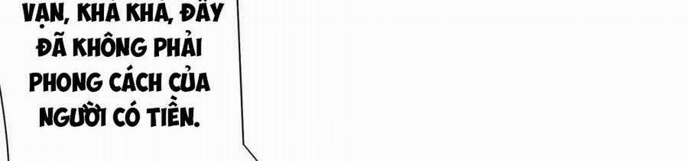 Bắt Đầu Với Trăm Vạn Minh Tệ 35 trang 10