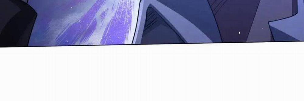 Bắt Đầu Với Trăm Vạn Minh Tệ 35 trang 13