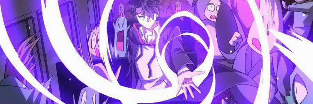 Bắt Đầu Với Trăm Vạn Minh Tệ 35 trang 20