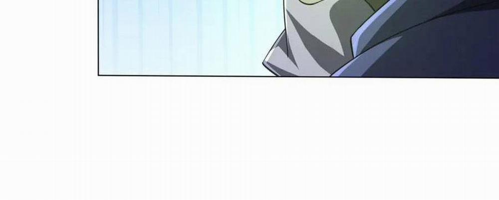 Bắt Đầu Với Trăm Vạn Minh Tệ 35 trang 25