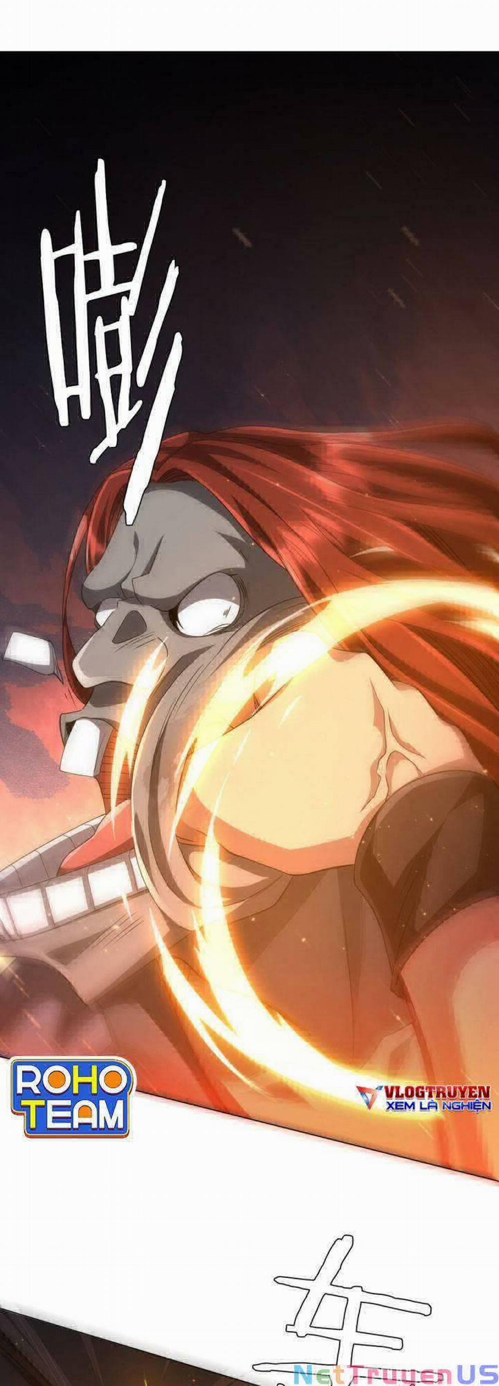 Bắt Đầu Với Trăm Vạn Minh Tệ 40 trang 40