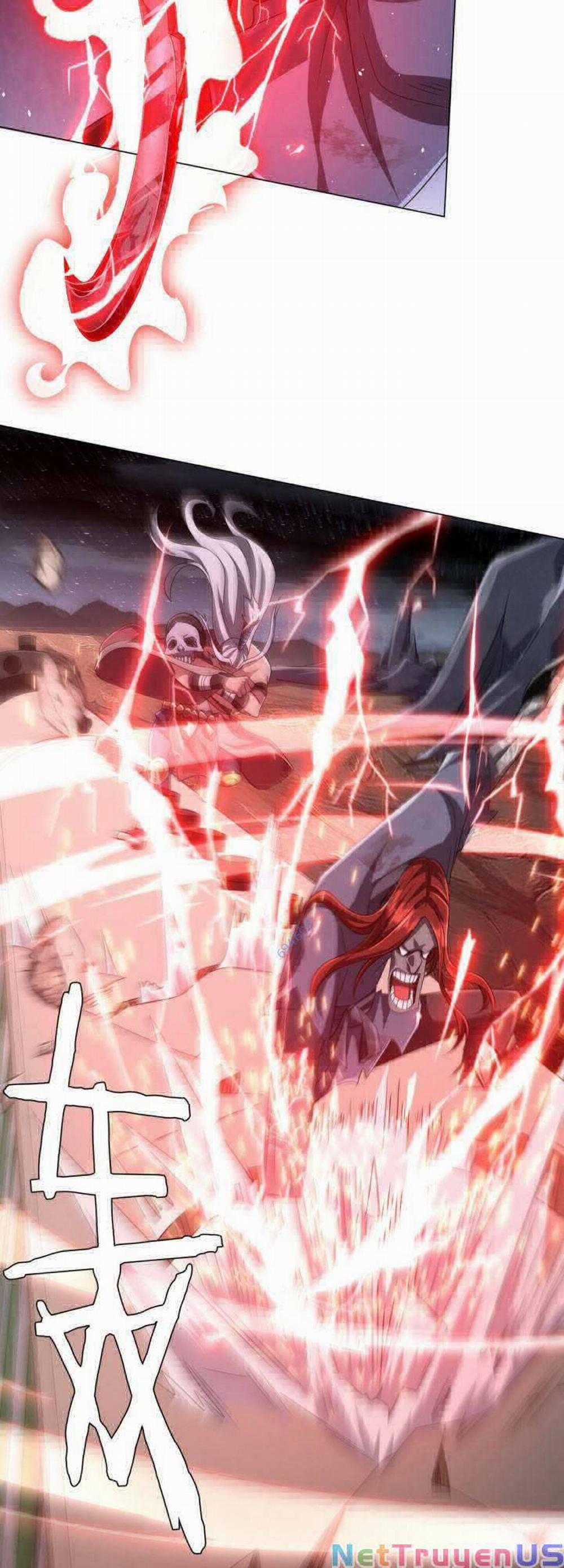 Bắt Đầu Với Trăm Vạn Minh Tệ 40 trang 46