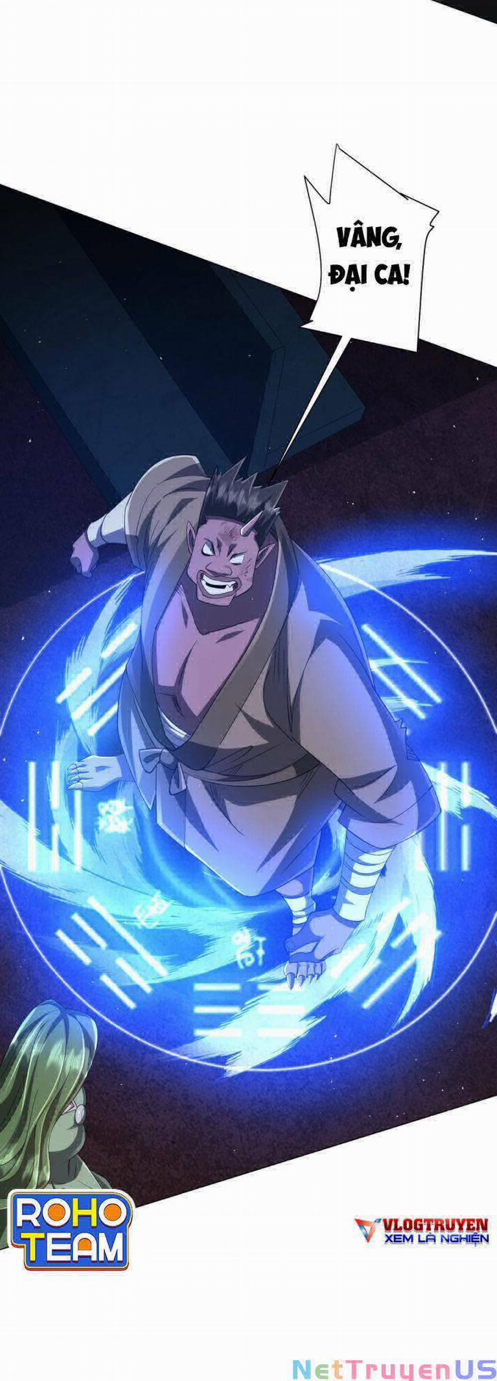 Bắt Đầu Với Trăm Vạn Minh Tệ 40 trang 49