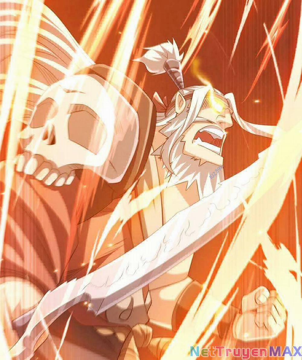 Bắt Đầu Với Trăm Vạn Minh Tệ 41 trang 100