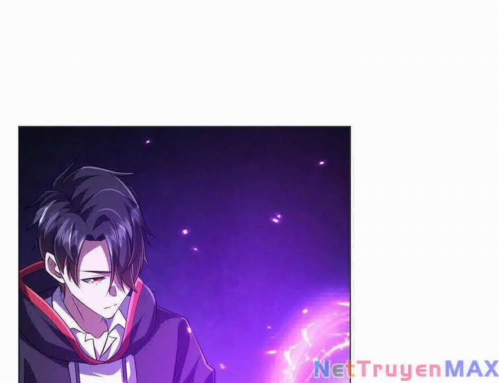 Bắt Đầu Với Trăm Vạn Minh Tệ 41 trang 105