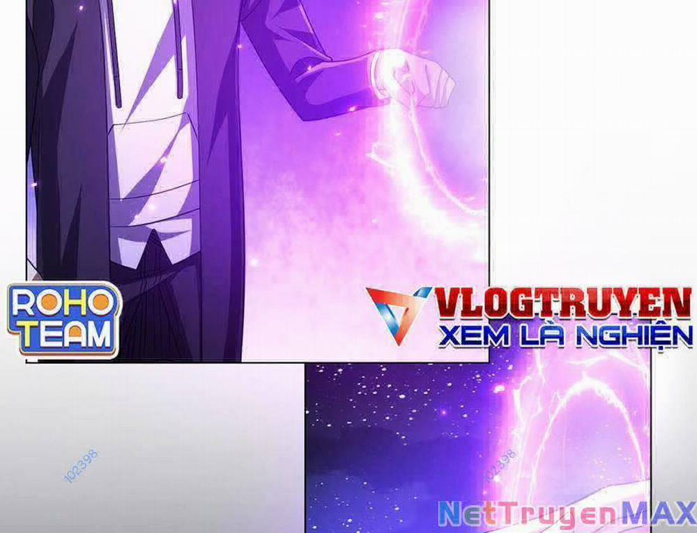 Bắt Đầu Với Trăm Vạn Minh Tệ 41 trang 106