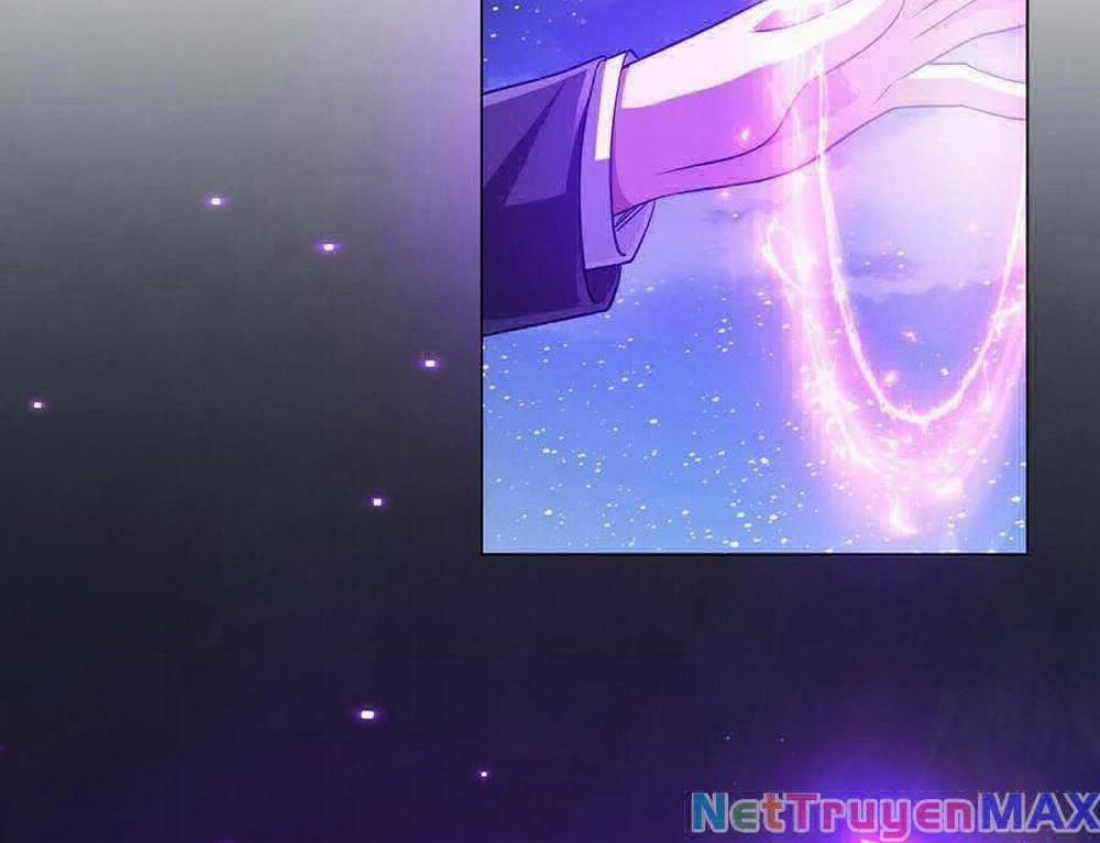 Bắt Đầu Với Trăm Vạn Minh Tệ 41 trang 107