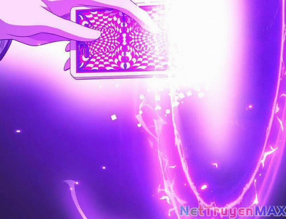 Bắt Đầu Với Trăm Vạn Minh Tệ 41 trang 109