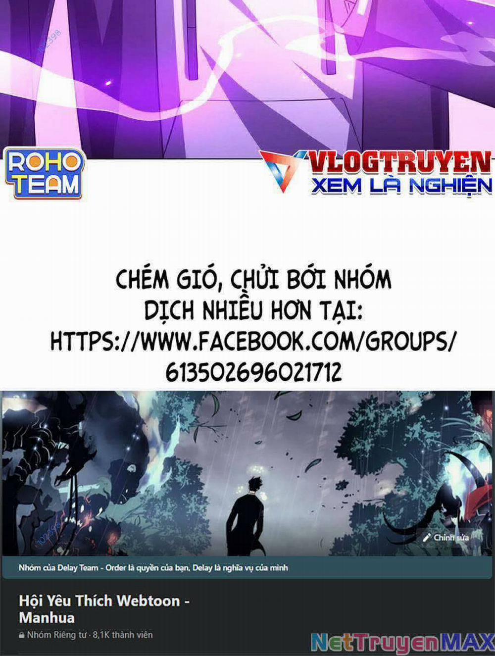 Bắt Đầu Với Trăm Vạn Minh Tệ 41 trang 114