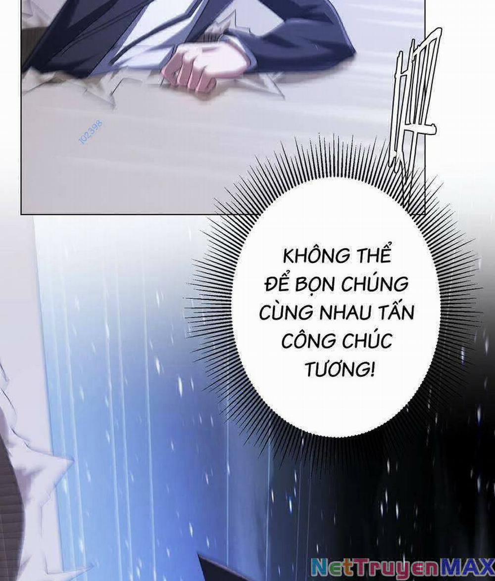 Bắt Đầu Với Trăm Vạn Minh Tệ 41 trang 12