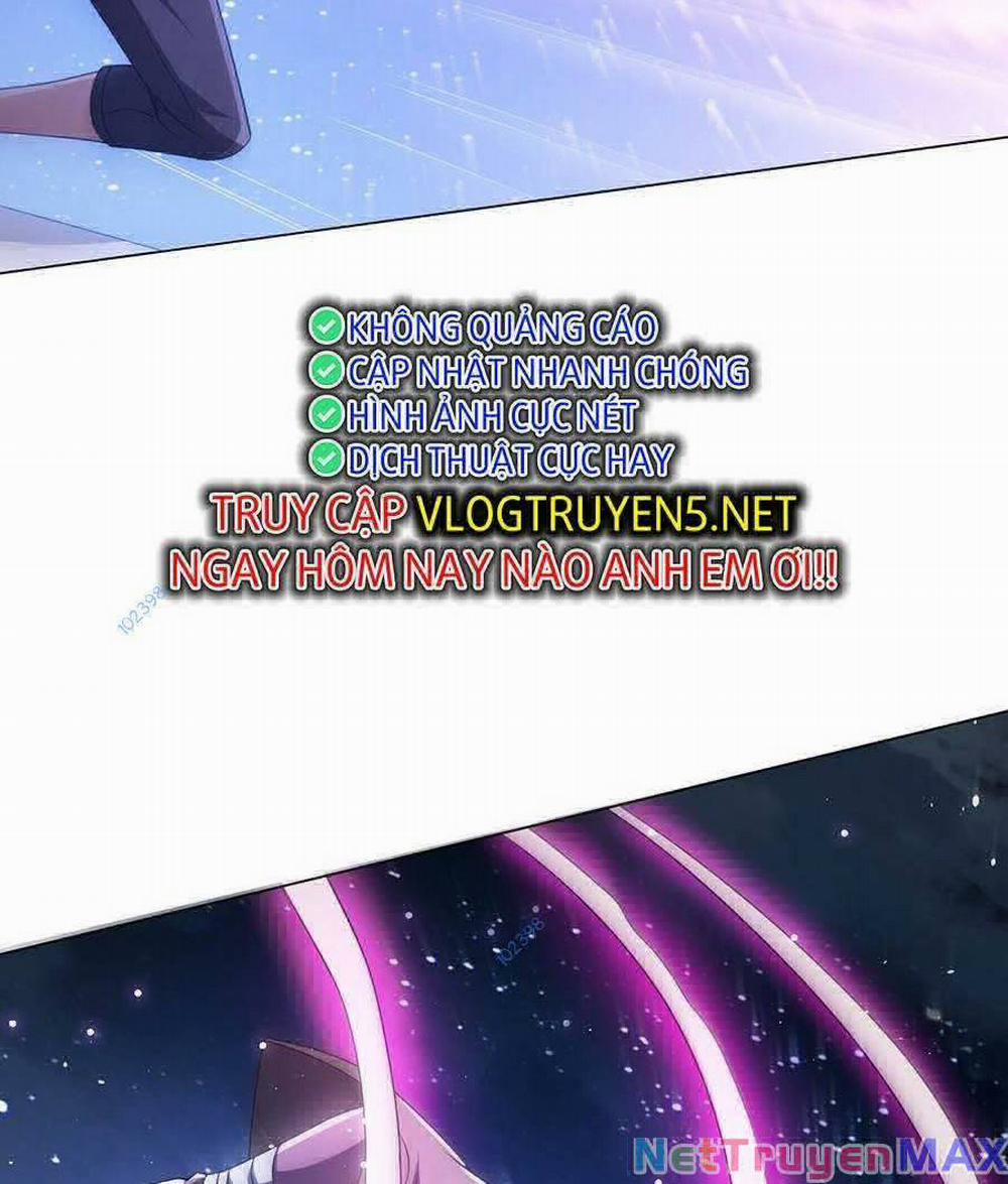 Bắt Đầu Với Trăm Vạn Minh Tệ 41 trang 17