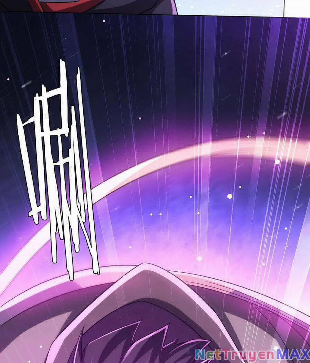 Bắt Đầu Với Trăm Vạn Minh Tệ 41 trang 26