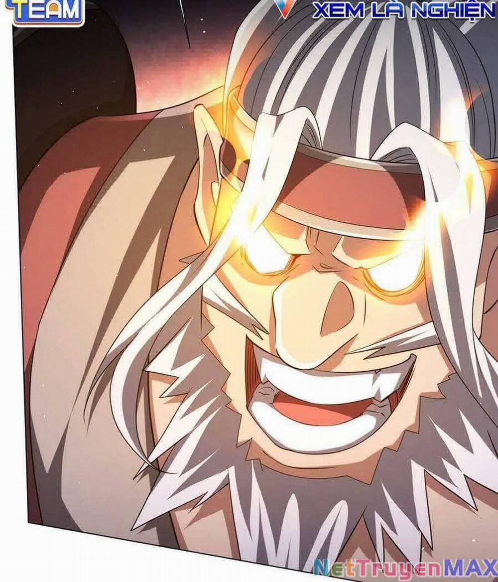 Bắt Đầu Với Trăm Vạn Minh Tệ 41 trang 33