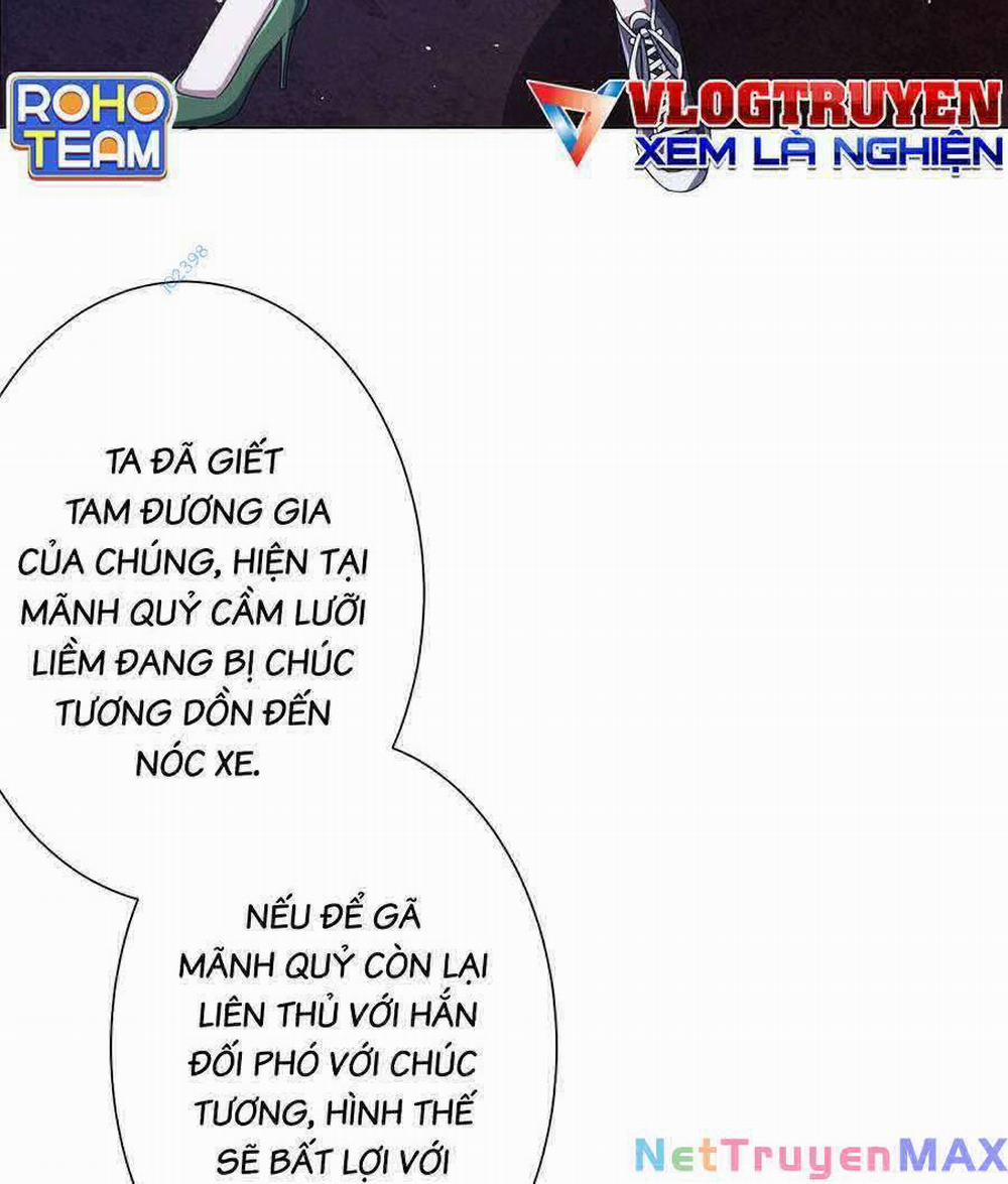 Bắt Đầu Với Trăm Vạn Minh Tệ 41 trang 4