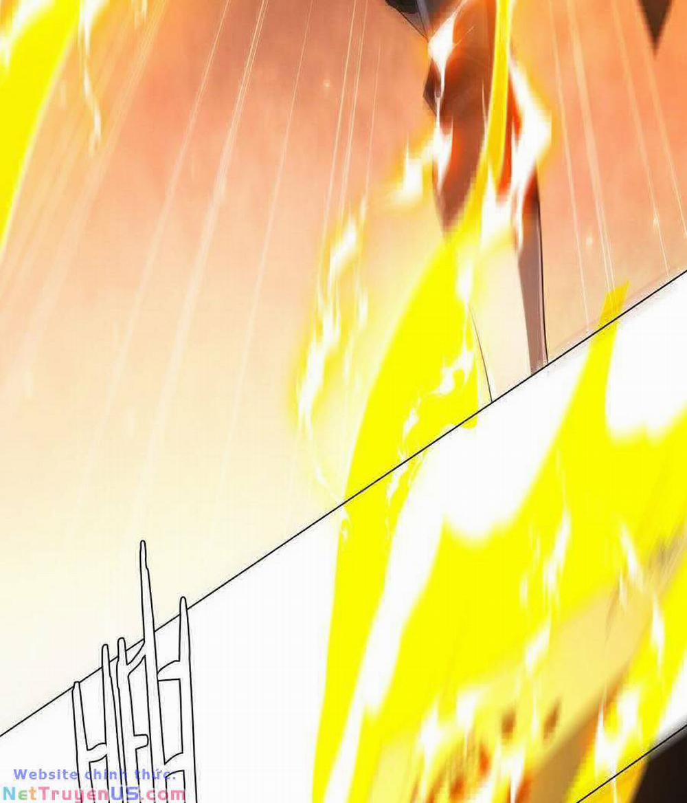 Bắt Đầu Với Trăm Vạn Minh Tệ 41 trang 43