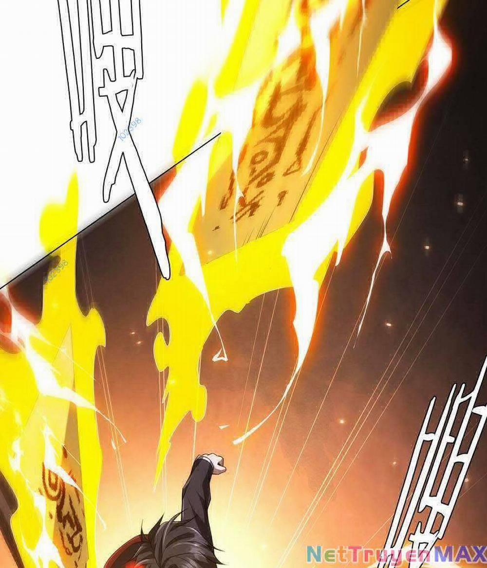 Bắt Đầu Với Trăm Vạn Minh Tệ 41 trang 44