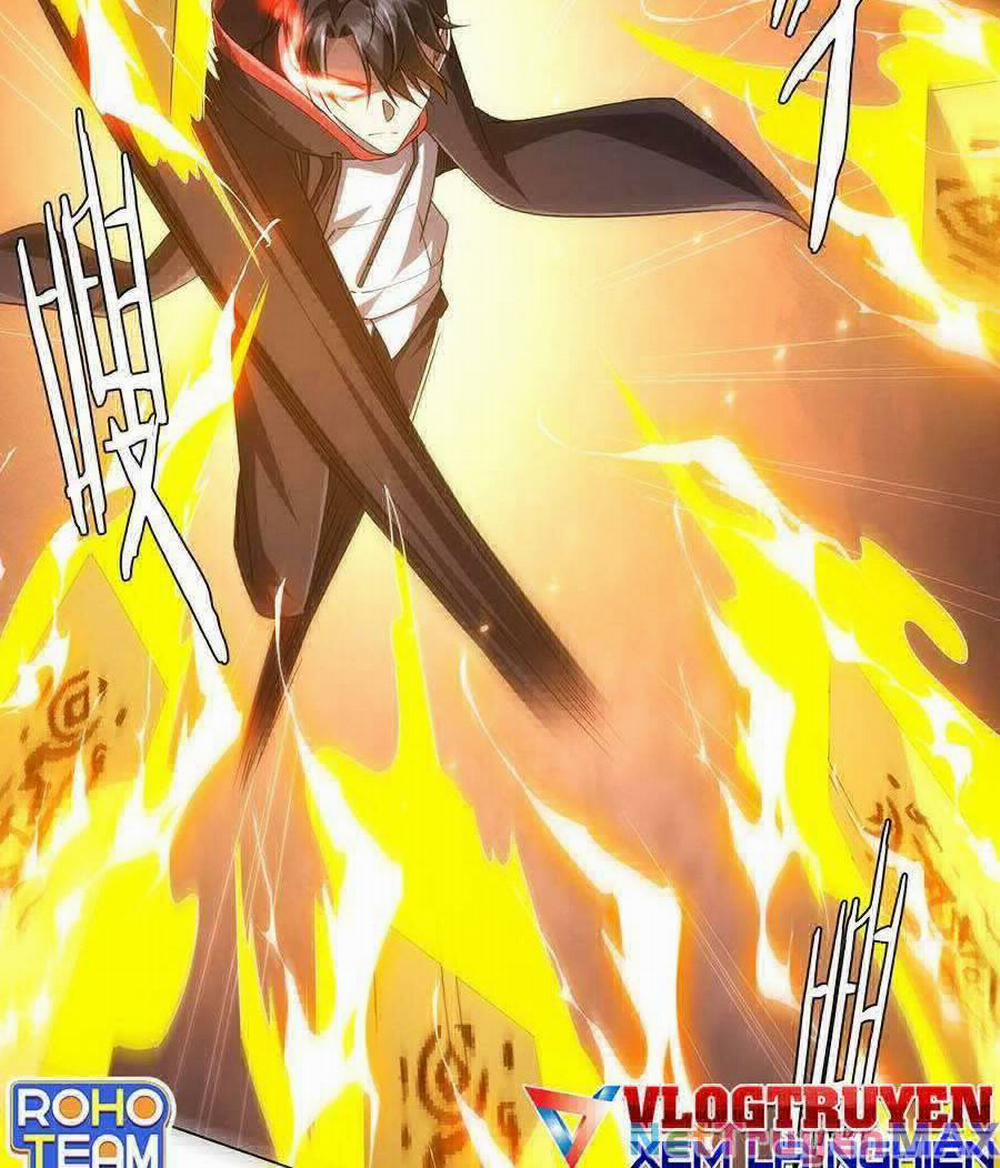 Bắt Đầu Với Trăm Vạn Minh Tệ 41 trang 45