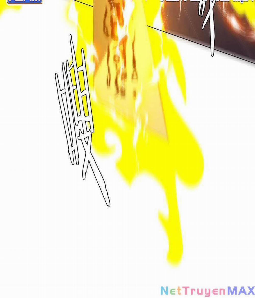 Bắt Đầu Với Trăm Vạn Minh Tệ 41 trang 46