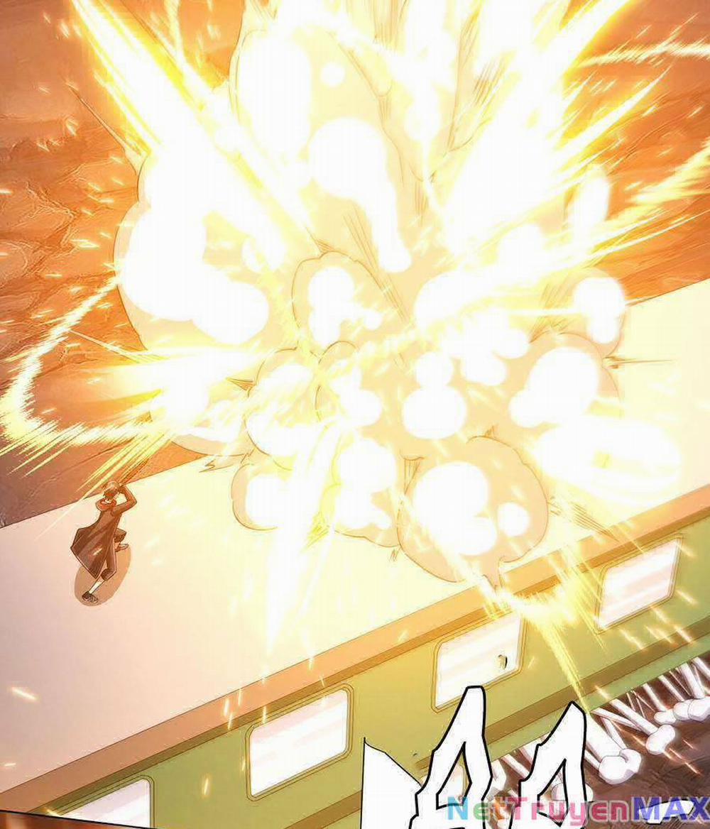 Bắt Đầu Với Trăm Vạn Minh Tệ 41 trang 50