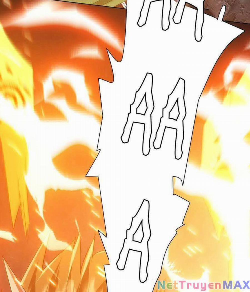 Bắt Đầu Với Trăm Vạn Minh Tệ 41 trang 51