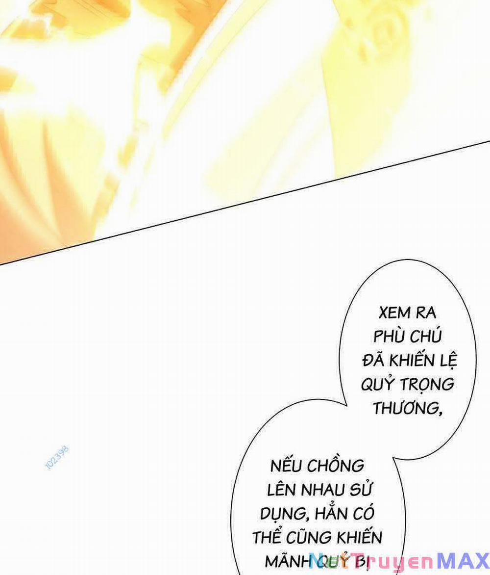 Bắt Đầu Với Trăm Vạn Minh Tệ 41 trang 53