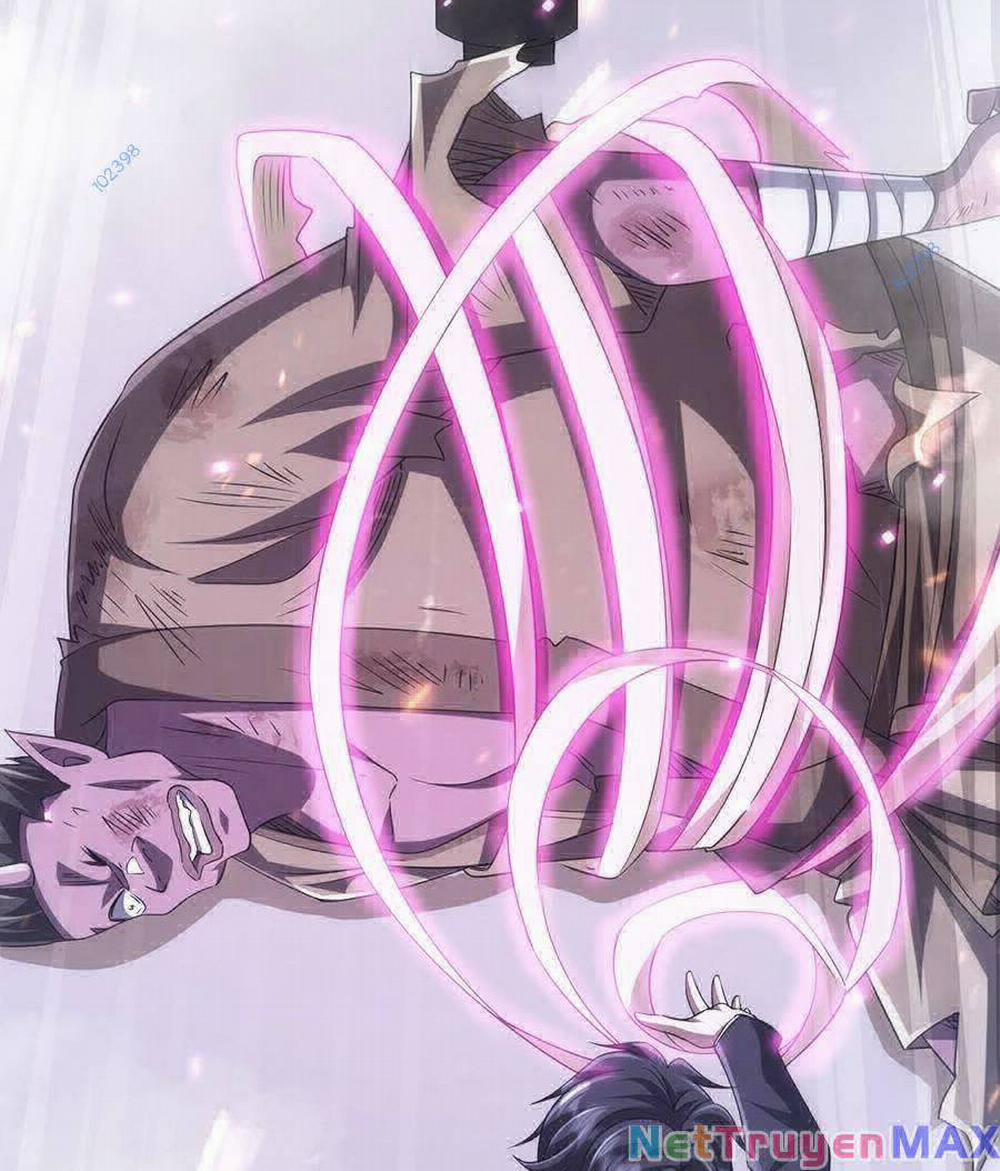 Bắt Đầu Với Trăm Vạn Minh Tệ 41 trang 56