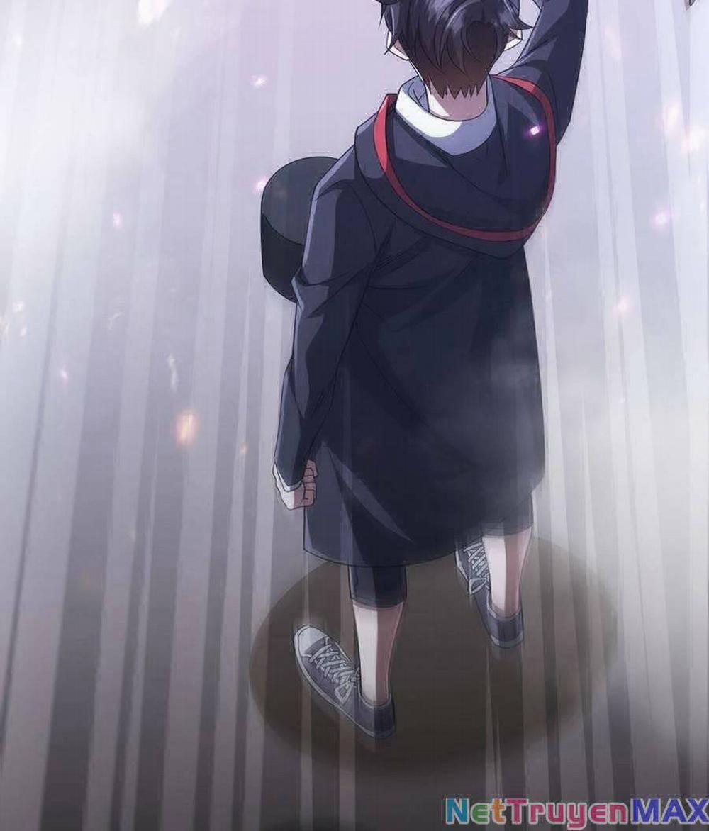 Bắt Đầu Với Trăm Vạn Minh Tệ 41 trang 57