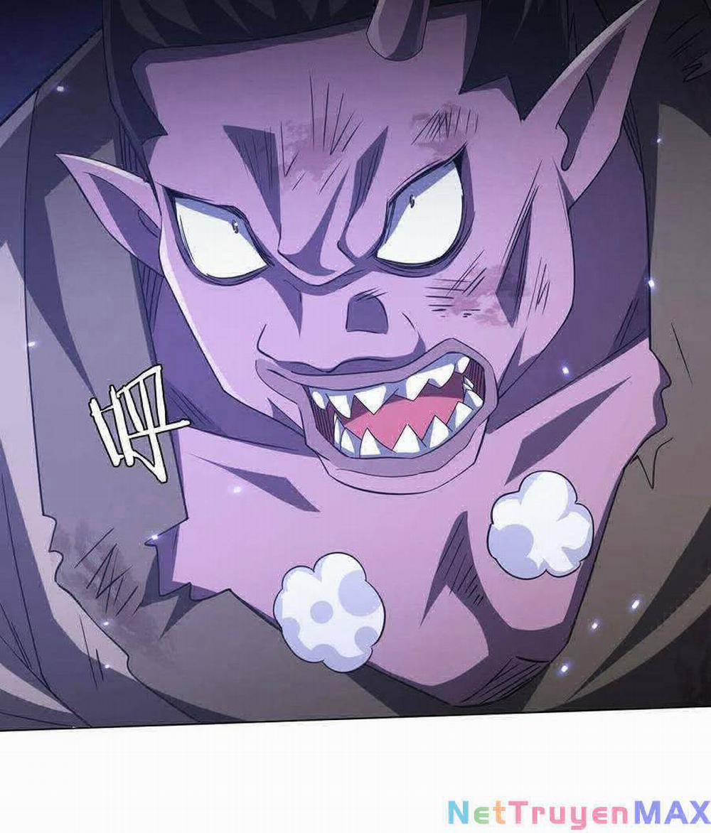 Bắt Đầu Với Trăm Vạn Minh Tệ 41 trang 59