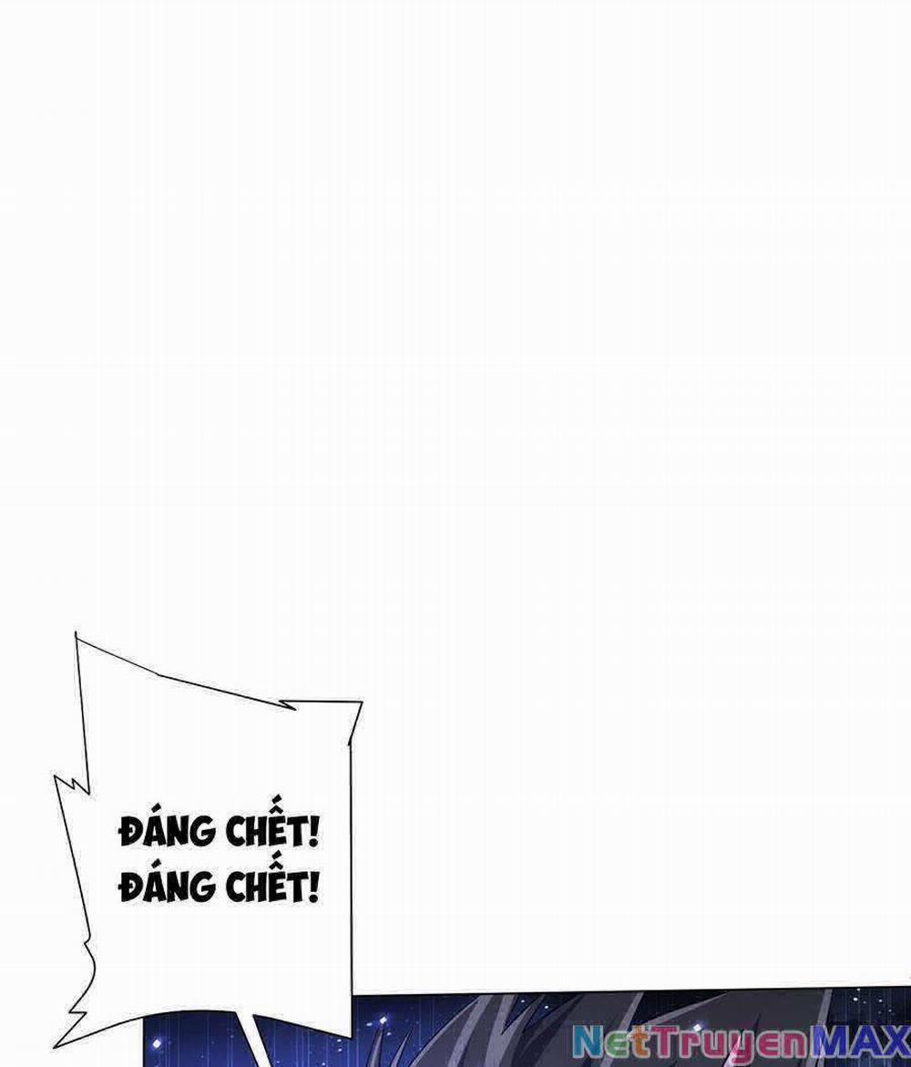 Bắt Đầu Với Trăm Vạn Minh Tệ 41 trang 62