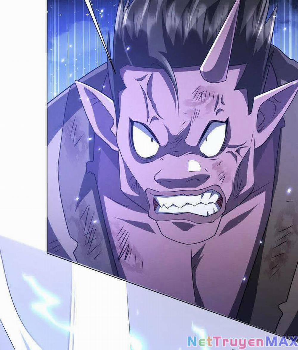 Bắt Đầu Với Trăm Vạn Minh Tệ 41 trang 63