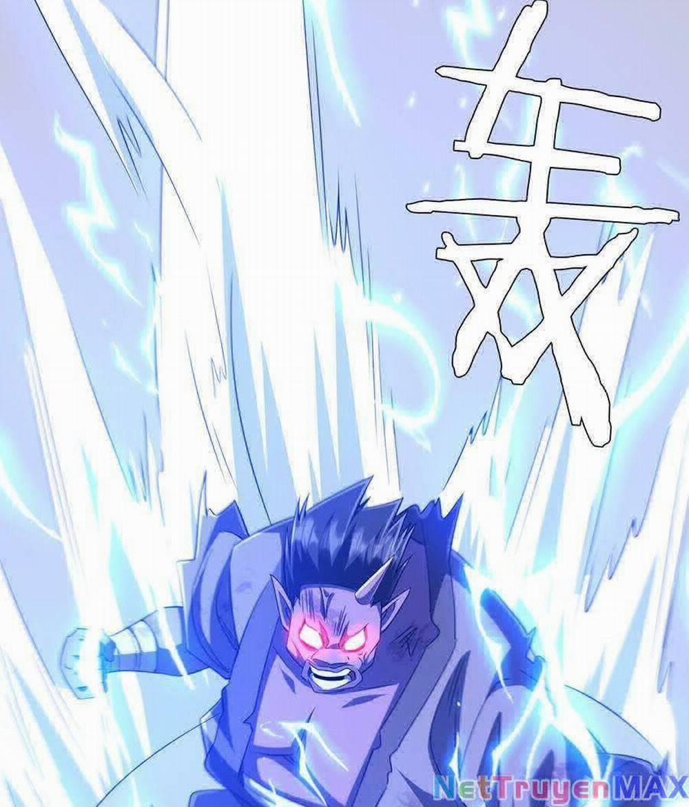 Bắt Đầu Với Trăm Vạn Minh Tệ 41 trang 64